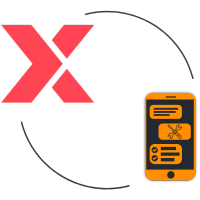 Partnerschaft mit Lexware Office